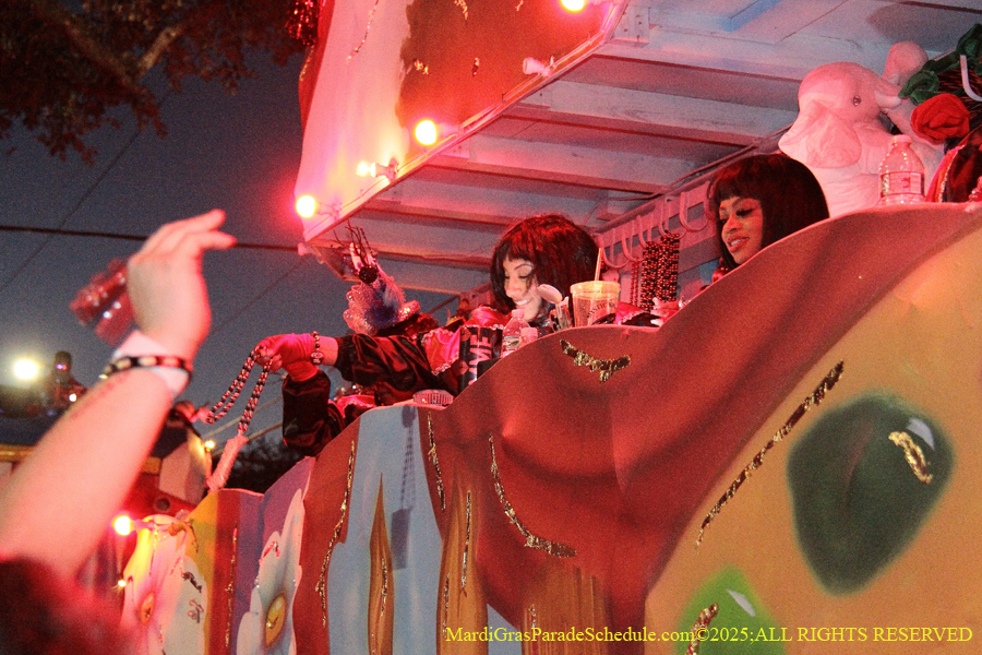 Mystic-Krwew-Femme-Fatale-2025-002849