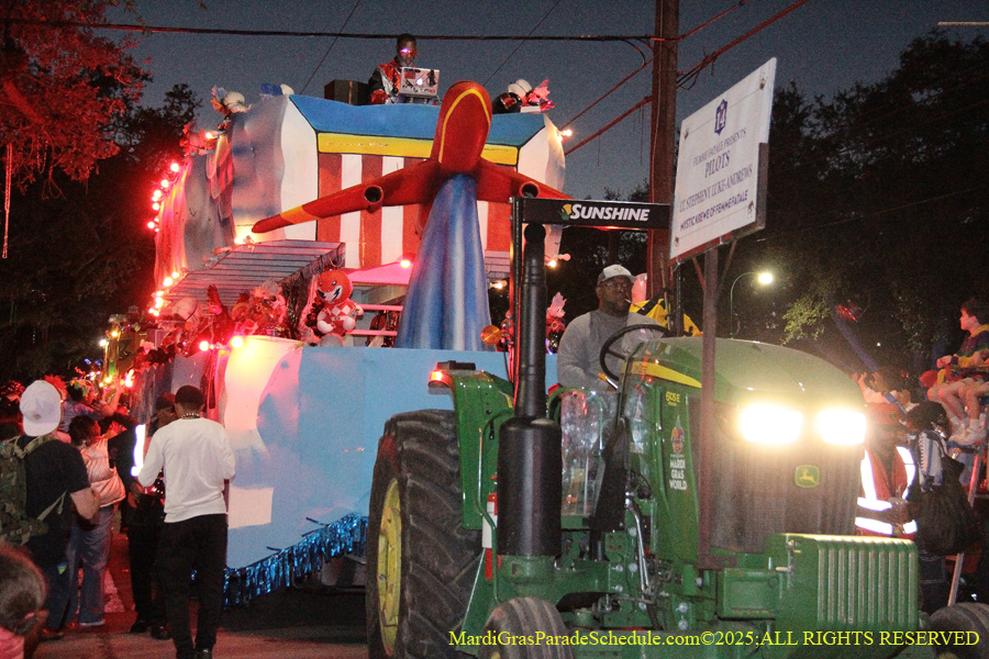 Mystic-Krwew-Femme-Fatale-2025-002850