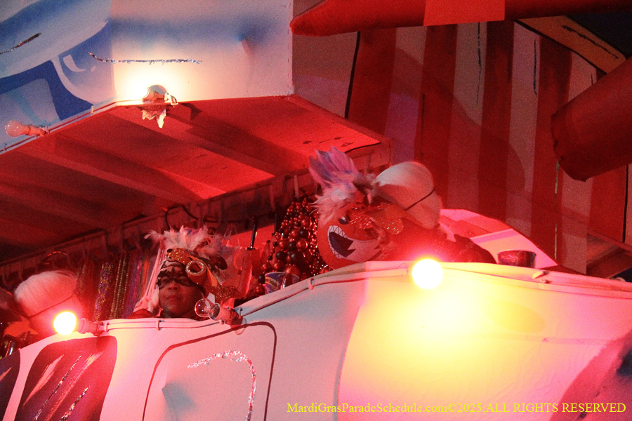 Mystic-Krwew-Femme-Fatale-2025-002851