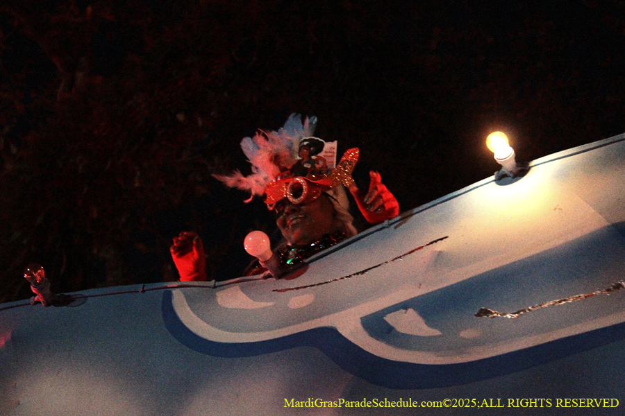 Mystic-Krwew-Femme-Fatale-2025-002852