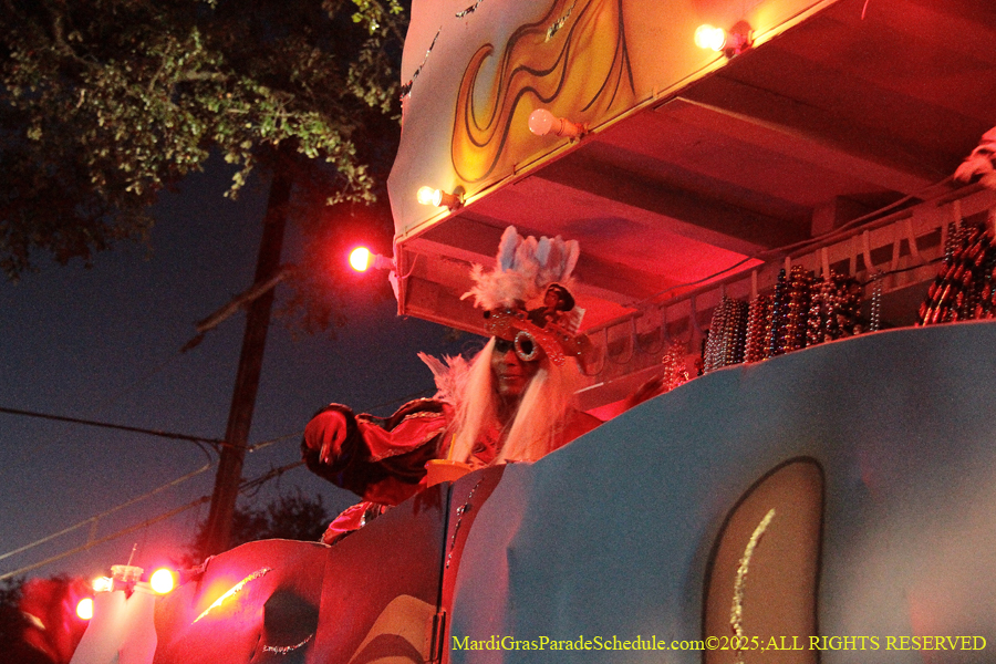 Mystic-Krwew-Femme-Fatale-2025-002854