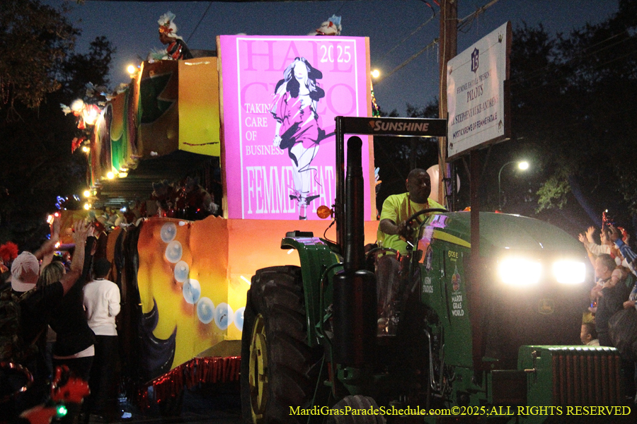 Mystic-Krwew-Femme-Fatale-2025-002855