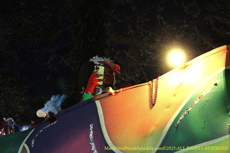 Mystic-Krwew-Femme-Fatale-2025-002856