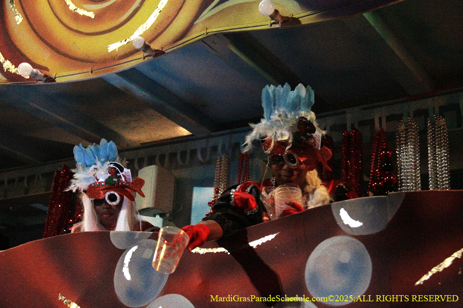 Mystic-Krwew-Femme-Fatale-2025-002857