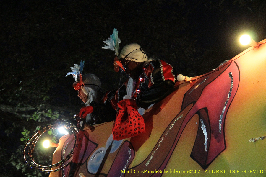 Mystic-Krwew-Femme-Fatale-2025-002858