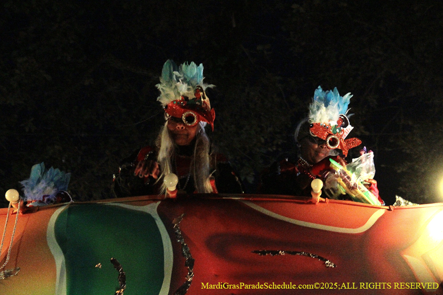 Mystic-Krwew-Femme-Fatale-2025-002859