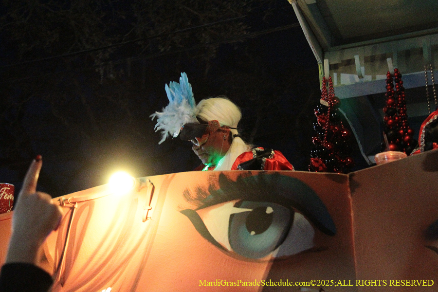 Mystic-Krwew-Femme-Fatale-2025-002860