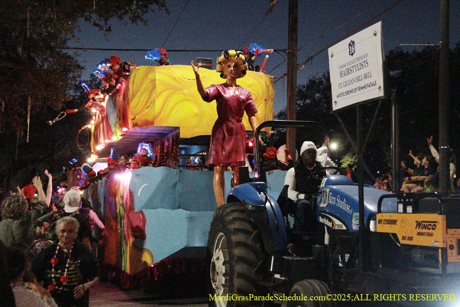 Mystic-Krwew-Femme-Fatale-2025-002861