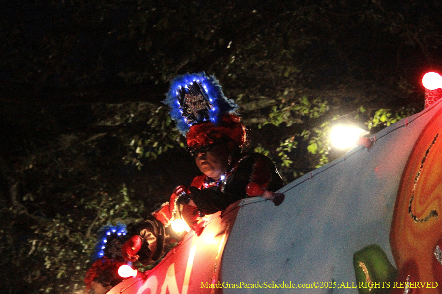 Mystic-Krwew-Femme-Fatale-2025-002862