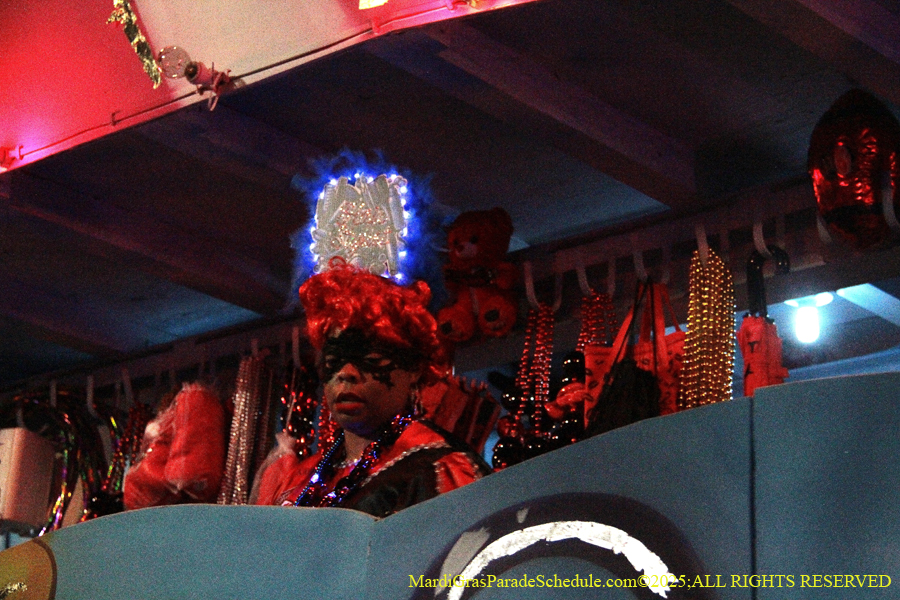 Mystic-Krwew-Femme-Fatale-2025-002863