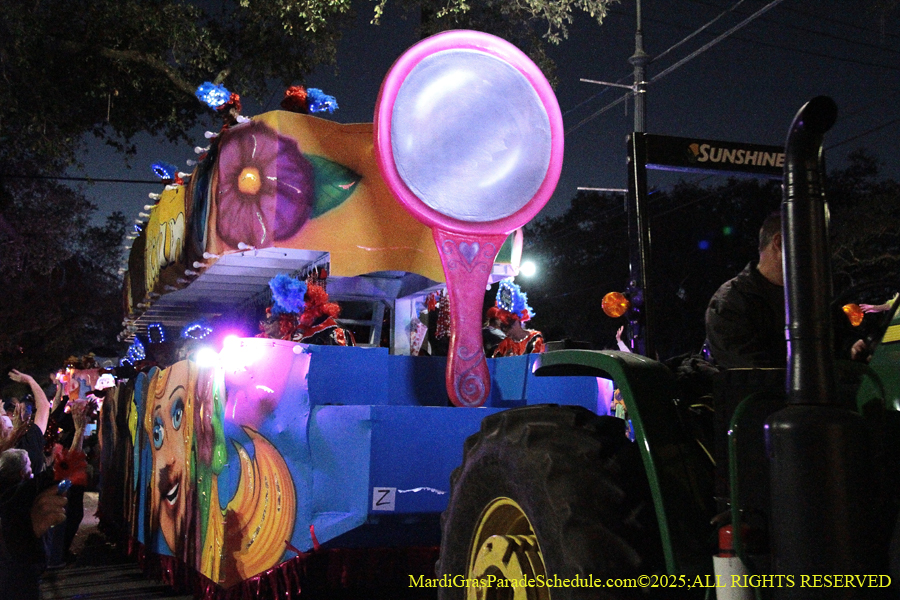 Mystic-Krwew-Femme-Fatale-2025-002865