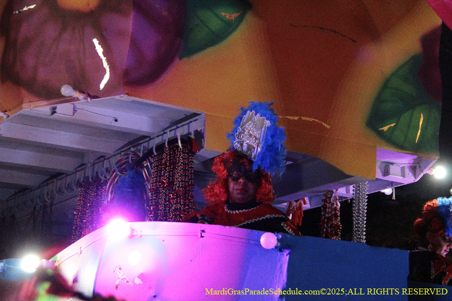 Mystic-Krwew-Femme-Fatale-2025-002866