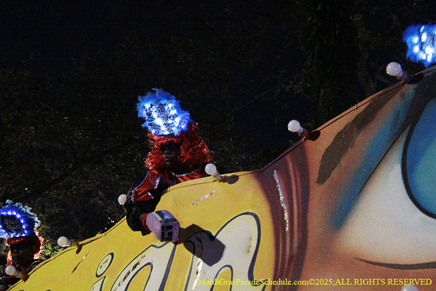 Mystic-Krwew-Femme-Fatale-2025-002867