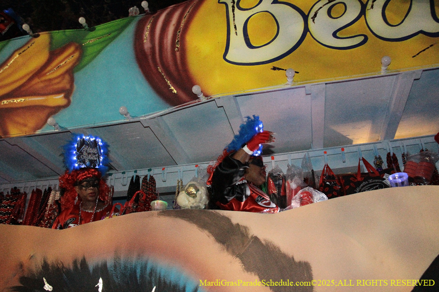 Mystic-Krwew-Femme-Fatale-2025-002868