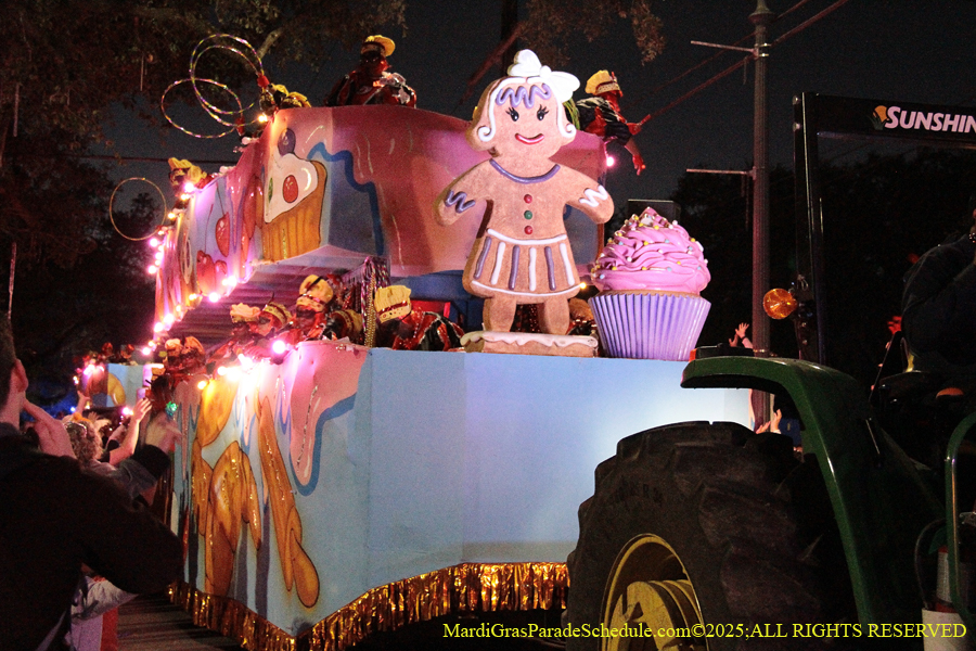 Mystic-Krwew-Femme-Fatale-2025-002869