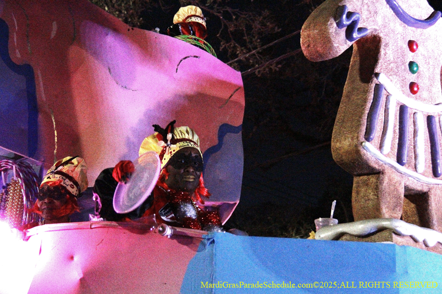 Mystic-Krwew-Femme-Fatale-2025-002872