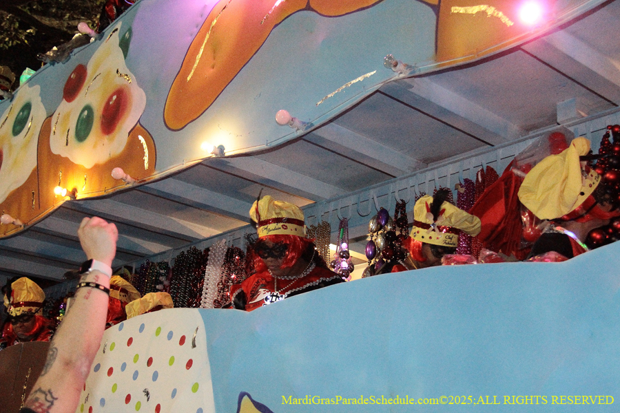 Mystic-Krwew-Femme-Fatale-2025-002878