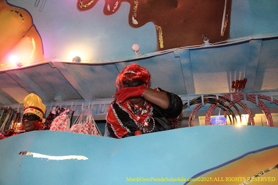 Mystic-Krwew-Femme-Fatale-2025-002880