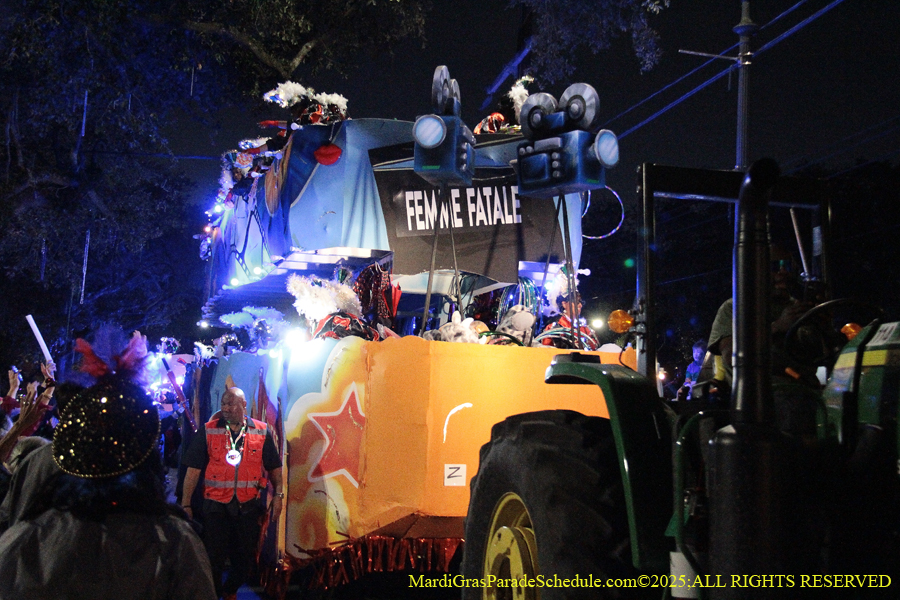 Mystic-Krwew-Femme-Fatale-2025-002881