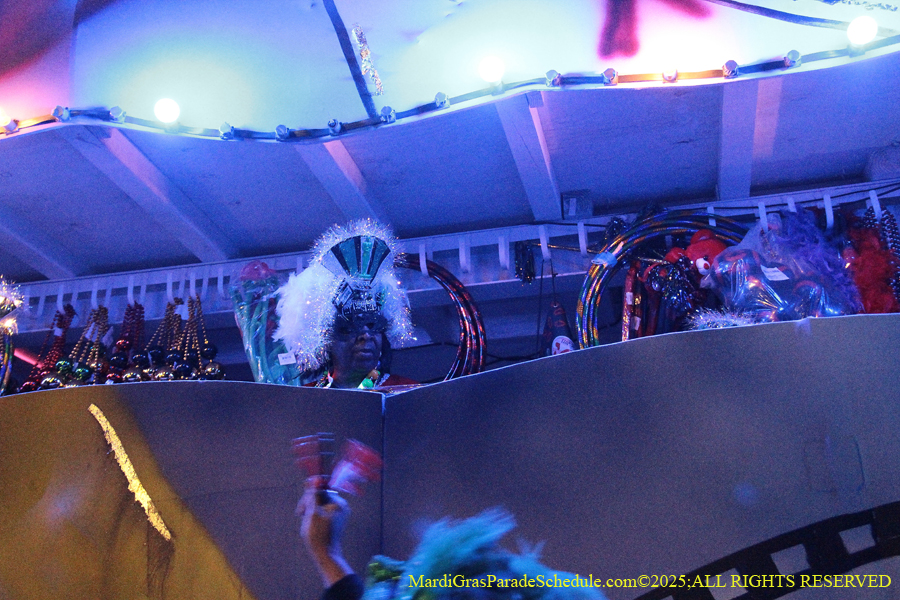 Mystic-Krwew-Femme-Fatale-2025-002886