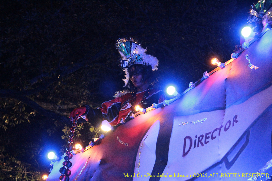 Mystic-Krwew-Femme-Fatale-2025-002888