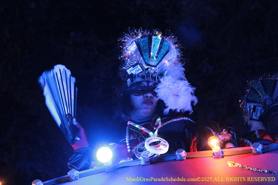 Mystic-Krwew-Femme-Fatale-2025-002889