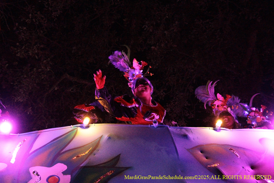 Mystic-Krwew-Femme-Fatale-2025-002895