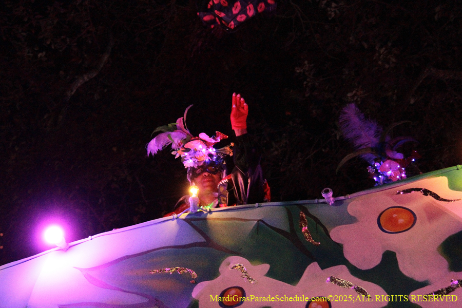 Mystic-Krwew-Femme-Fatale-2025-002896