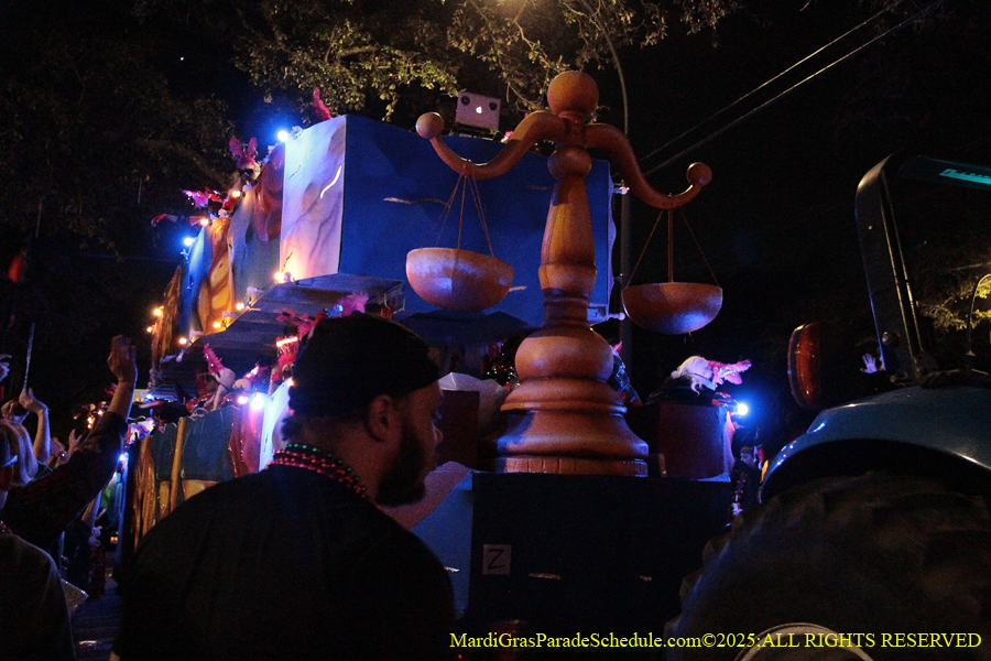 Mystic-Krwew-Femme-Fatale-2025-002900