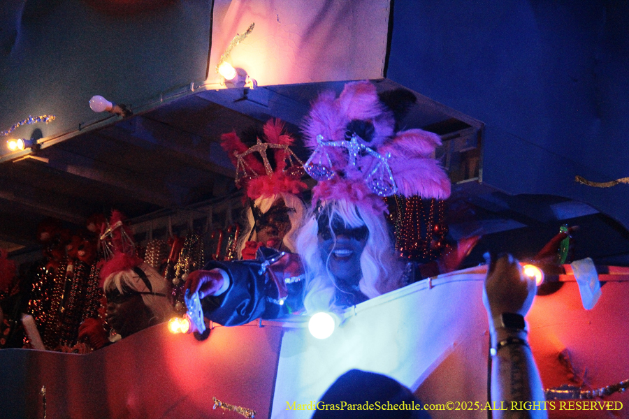 Mystic-Krwew-Femme-Fatale-2025-002901