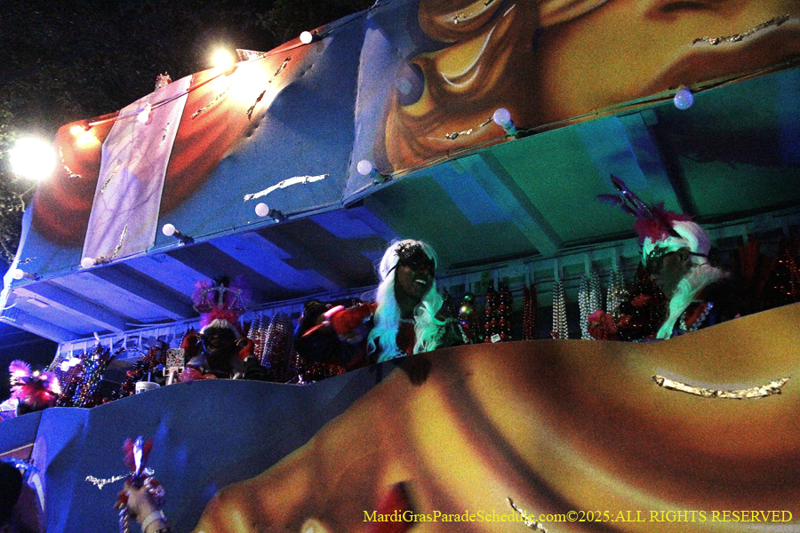 Mystic-Krwew-Femme-Fatale-2025-002904