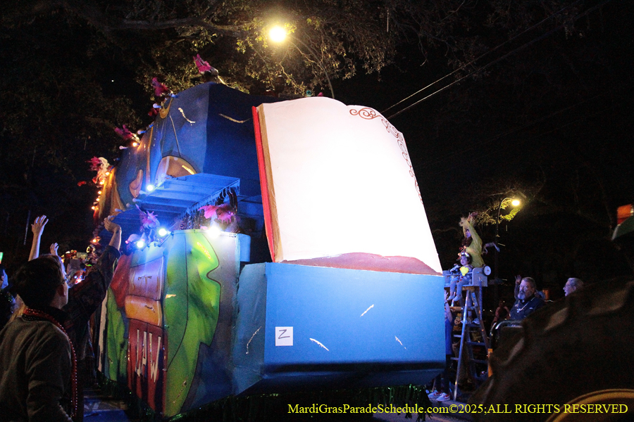 Mystic-Krwew-Femme-Fatale-2025-002906