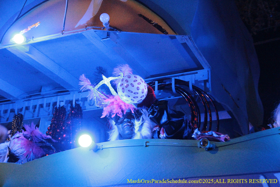 Mystic-Krwew-Femme-Fatale-2025-002907