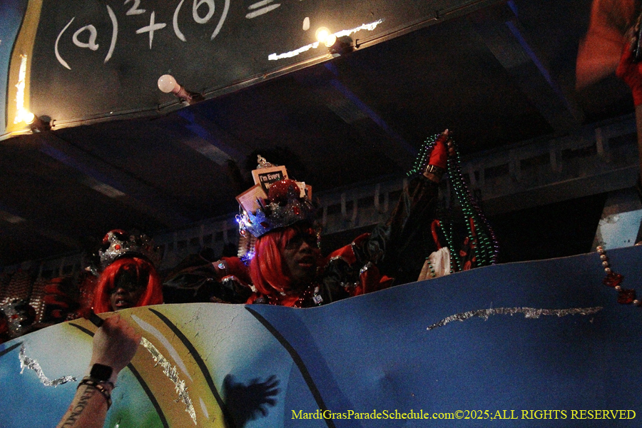 Mystic-Krwew-Femme-Fatale-2025-002910