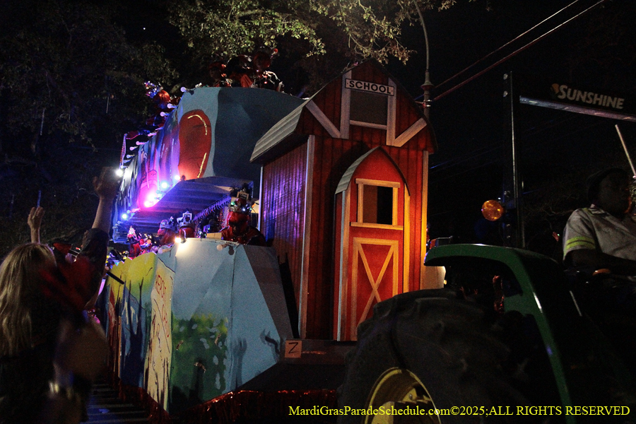 Mystic-Krwew-Femme-Fatale-2025-002912