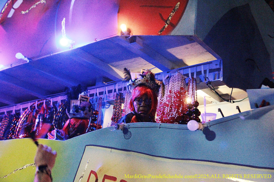 Mystic-Krwew-Femme-Fatale-2025-002913