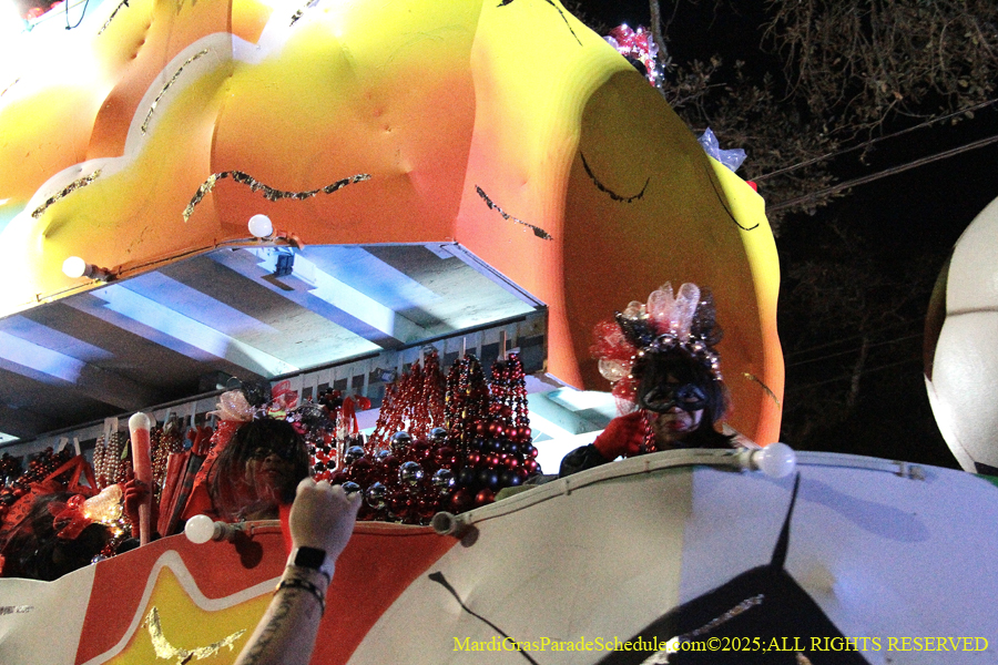 Mystic-Krwew-Femme-Fatale-2025-002916