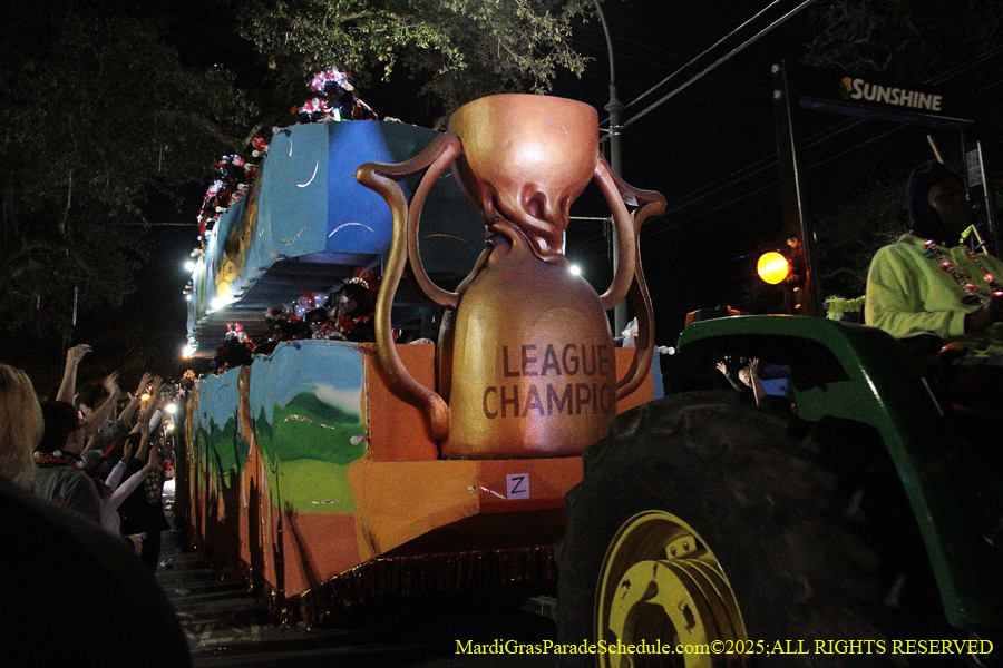 Mystic-Krwew-Femme-Fatale-2025-002920