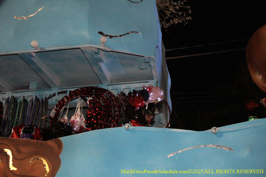 Mystic-Krwew-Femme-Fatale-2025-002921