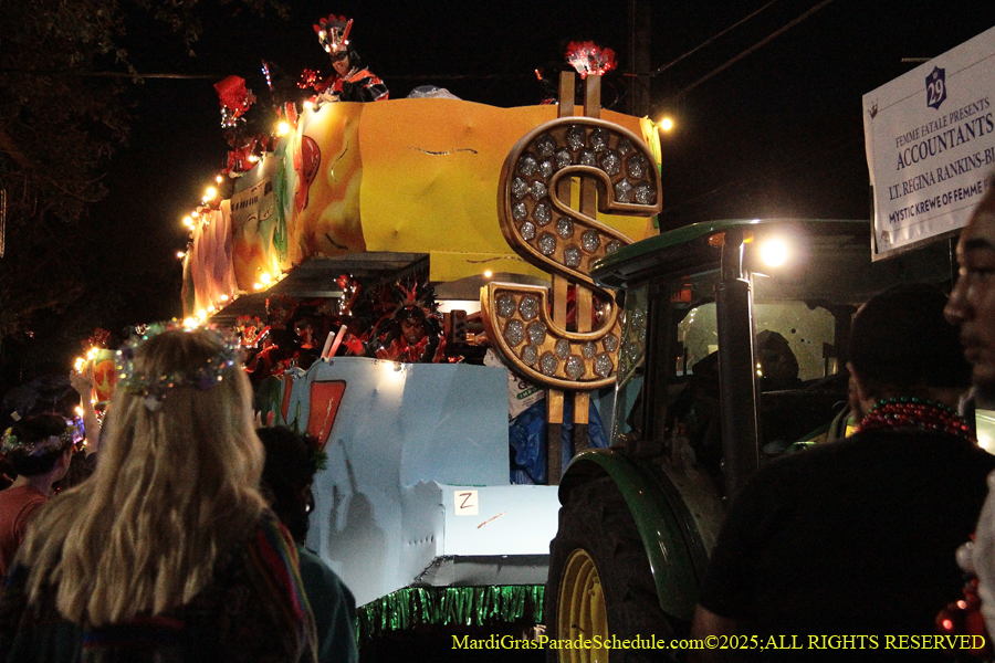 Mystic-Krwew-Femme-Fatale-2025-002924