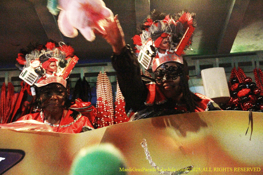 Mystic-Krwew-Femme-Fatale-2025-002926