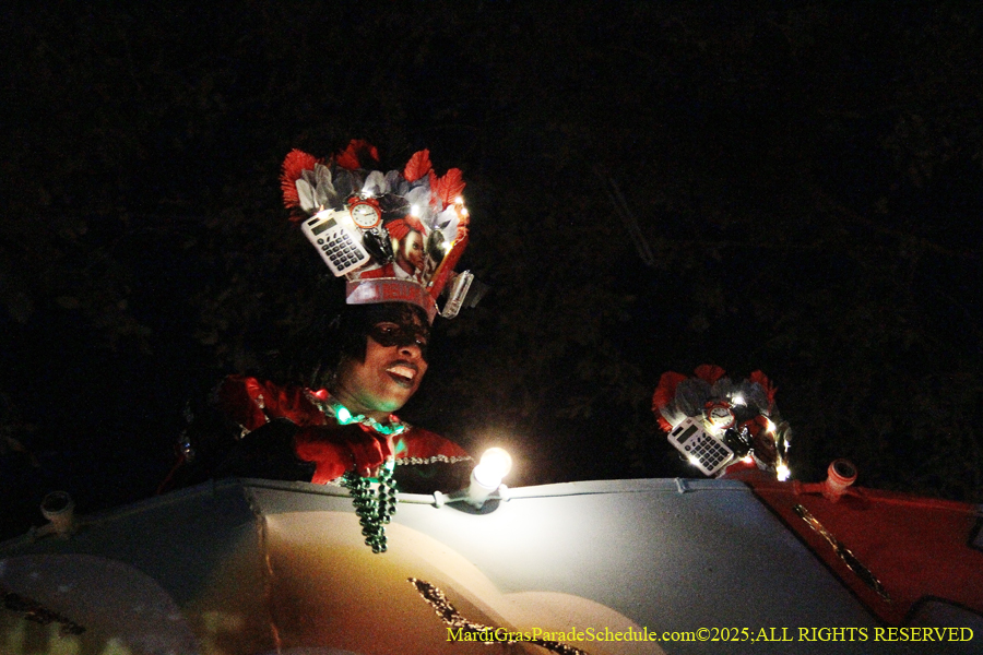 Mystic-Krwew-Femme-Fatale-2025-002928