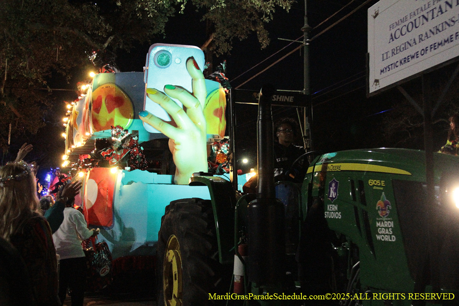 Mystic-Krwew-Femme-Fatale-2025-002929