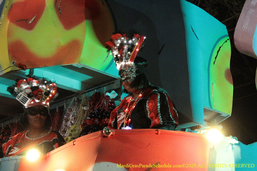 Mystic-Krwew-Femme-Fatale-2025-002930