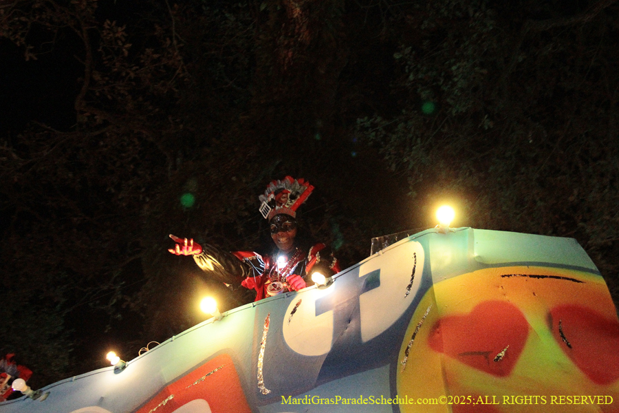 Mystic-Krwew-Femme-Fatale-2025-002931