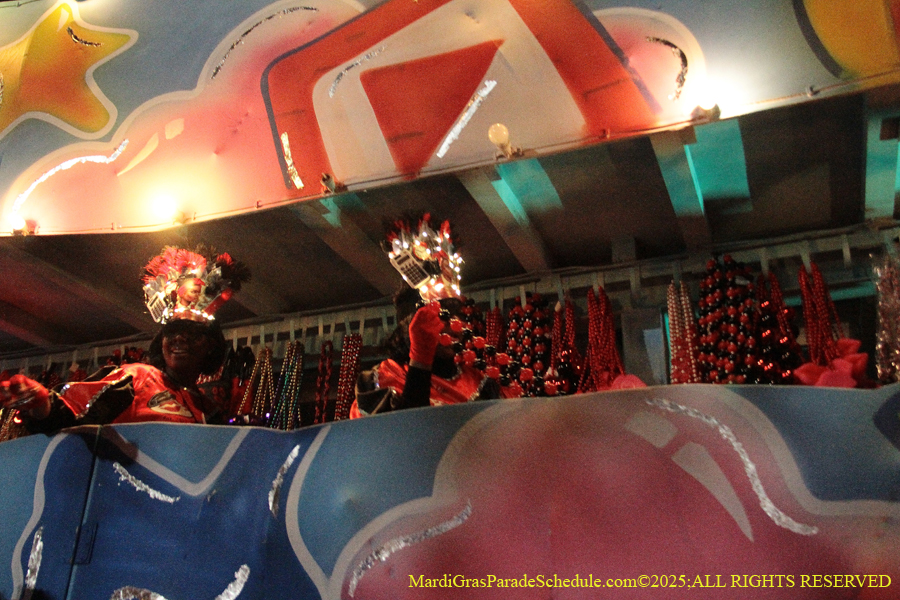 Mystic-Krwew-Femme-Fatale-2025-002932