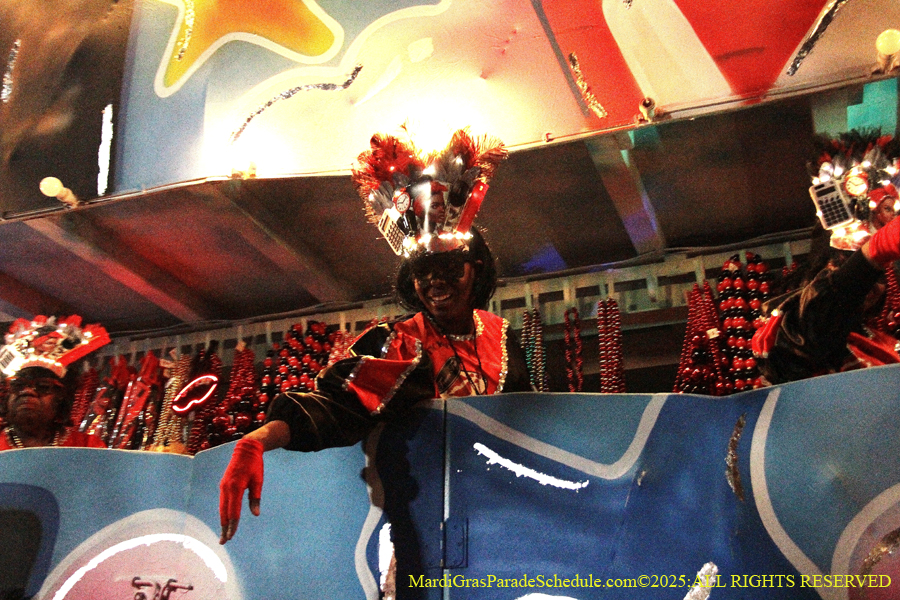 Mystic-Krwew-Femme-Fatale-2025-002933