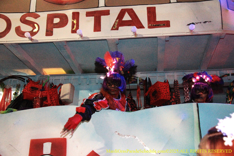 Mystic-Krwew-Femme-Fatale-2025-002937