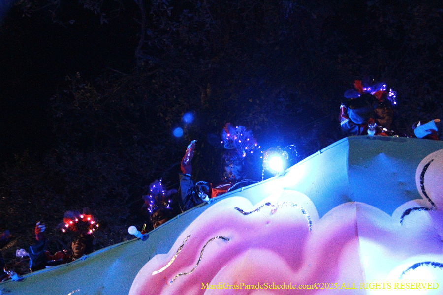 Mystic-Krwew-Femme-Fatale-2025-002940