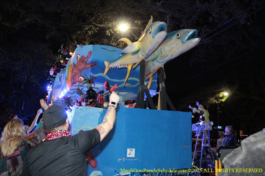 Mystic-Krwew-Femme-Fatale-2025-002945